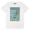 T-shirt Grizou – Tee-shirt Foot Antoine Griezmann