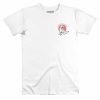 T-shirt Happy ghost – Tshirt Fantome Joyeux