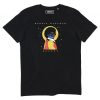 T-shirt Herbie Hancock – Collection Musique