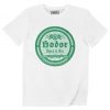 T-shirt Hodor – Collection Game Of Thrones