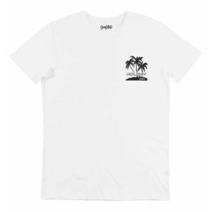 T-shirt Holiday Inn T-shirt Holiday Inn