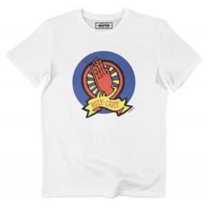 T-shirt Holy Crap T-shirt Holy Crap
