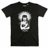 T-shirt Holy Ride – Tshirt Skate Sacre