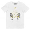 T-shirt Hope – Lune et Etoiles Esoterique