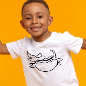 T-shirt Hot Dog Dessin Humour Chien Teckel T-shirt Hot Dog Dessin Humour Chien Teckel