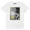 T-shirt How Great I Am – Tee-shirt Punchline Mohamed Ali