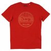 T-shirt Imp  Etiquette Biere Tyrion Lannister