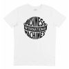 T-shirt International Business Machines