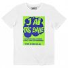 T-shirt J’ai Tres Envie – Collection Films Coquins