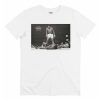 T-shirt KO 1965 – Tshirt Mohamed Ali vs. Sonny Liston