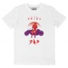 T-shirt Kaneda Shotaro – Manga Akira