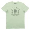 T-shirt Kyodai – Tee-shirt Illustre Theme Japon