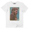 T-shirt La Pulga – Tshirt Messi La Pulga