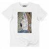 T-shirt Lapin de Londres
