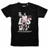 T-shirt Las Vegas Kid – Graphisme Tennis Andre Agassi