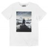 T-shirt Le Voyageur – Tshirt Tableau de Friedrich