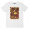 T-shirt Liqueur Cordial Medoc – Affiche Vintage