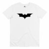 T-shirt Logo Batman