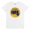 T-shirt Logo Bobby – Dojo Cobra Kai Karate Kid
