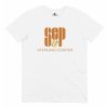 T-shirt Logo Sterling Cooper – Serie Mad Men