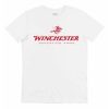 T-shirt Logo Winchester