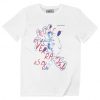 T-shirt Marco Verratti – Tee-shirt Graphique Verratti PSG