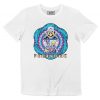 T-shirt Mario Parano – Tshirt Mario Bros x Las Vegas Parano