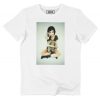 T-shirt Mathilda Lando – Film Leon