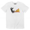 T-shirt Meowww – Tshirt Panthere Streetwear