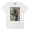 T-shirt Messi Barca – Tee-shirt Lionel Messi FC Barcelona