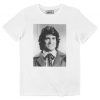 T-shirt Michael Landon – Tee-shirt Acteur Little House