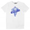 T-shirt Michel 1 – Collection Humour