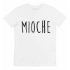 T-shirt Mioche