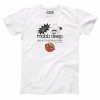 T-shirt Mobb Deep – Collection Hip-Hop Legendes
