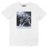 T-shirt Mohamed Ali Esquive  Combat Ali-Frazier