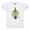T-shirt Monster Beer – Tshirt Biere monstrueuse