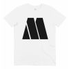 T-shirt Motown