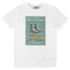 T-shirt Nike Air Mag – Tshirt Baskets Nike Retour Vers le Futur