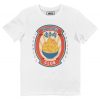 T-shirt Noodles Club – Tshirt Original Japanese Noodles