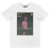 T-shirt Original Der Kaiser a.k.a. Franz Beckenbauer