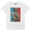 T-shirt Paul Pogba France – Tshirt Pogba Coupe du Monde