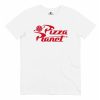 T-shirt Pizza Planet