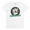 T-shirt Popeye Haze – Tshirt Popeye Cannabis