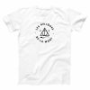 T-shirt Reliques de la Mort – Tee-shirt Original Harry Potter