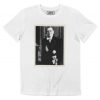 T-shirt Rene Coty – Tee-shirt President Coty OSS 117