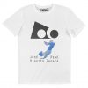 T-shirt Rene Higuita – Tshirt Hommage a Jose Rene Higuita Zapata