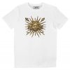T-shirt Roi Soleil – Tshirt Louis XIV Roi Soleil