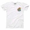 T-shirt Roi Thug – Tshirt Carte A Jouer Roi Bold Design