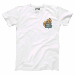 T-shirt Roi Thug – Tshirt Carte A Jouer Roi Bold Design T-shirt Roi Thug – Tshirt Carte A Jouer Roi Bold Design