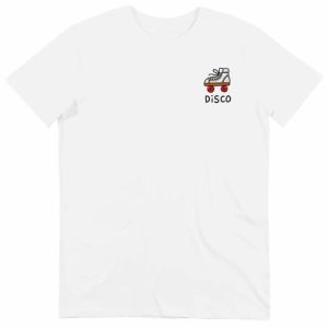 T-shirt Roller Quad – Tshirt Patin A Roulettes T-shirt Roller Quad – Tshirt Patin A Roulettes